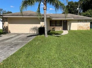 311 Sparrow Ave, Sebring, FL 33870
