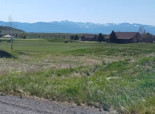 79 Heron Rd, Eureka, MT 59917