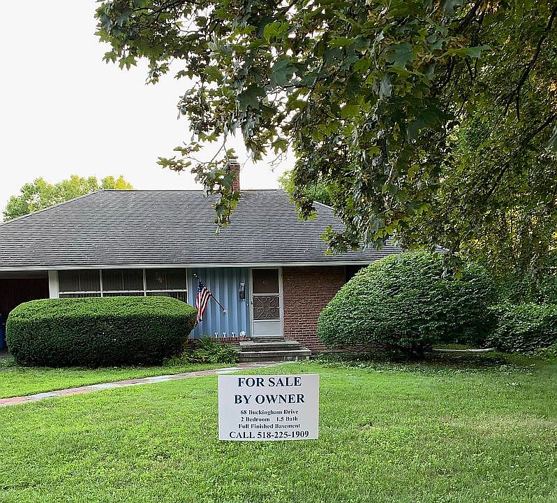 1st image of 68 Buckingham Dr