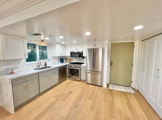1016 Hancock Ave APT 1, West Hollywood, CA 90069