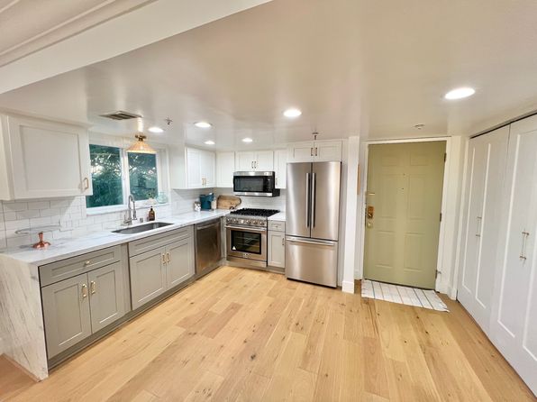 1016 Hancock Ave APT 1