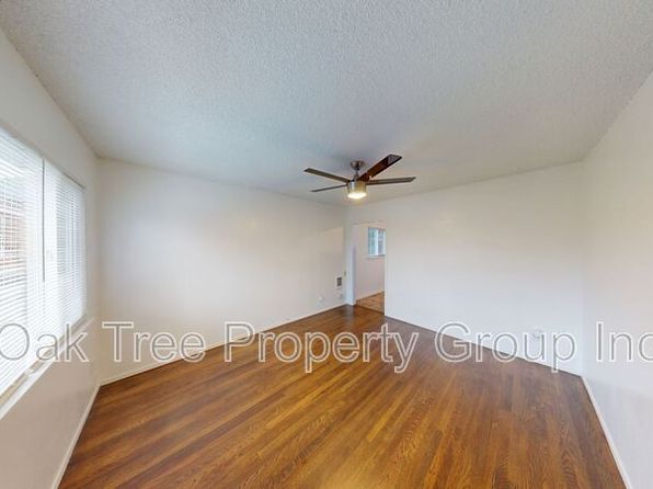 1648 Russell St APT 2