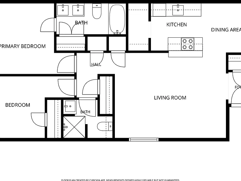 908 Isbell Rd #A — Photo 27