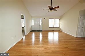 4th image of 200 Cedarwood Ct