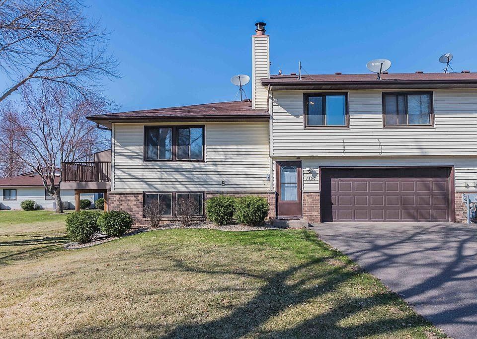 1st image of 7850 83rd Ct N
