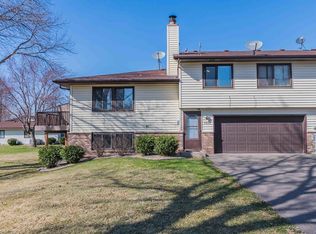 7850 83rd Ct N, Brooklyn Park, MN 55445