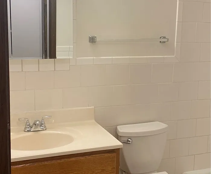 1011 Grand Ave — Photo 5