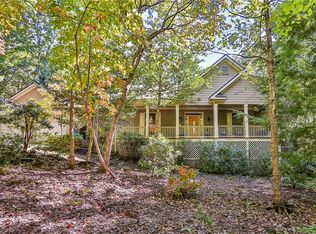601 Hunters Trce, Jasper, GA 30143