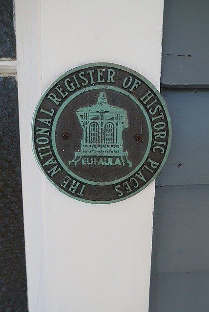 7th image of 235 Highland Ave