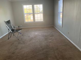 124 Camille St, Lafayette, LA 70503