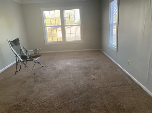 124 Camille St, Lafayette, LA 70503