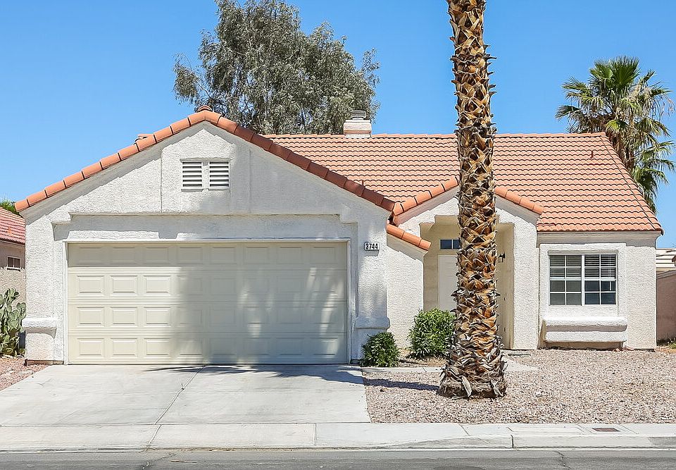 1st image of 3744 Blue Dawn Dr