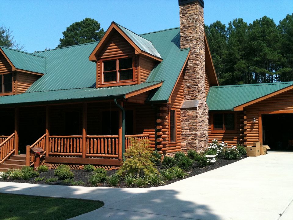 1st image of 30 Dallas Dr