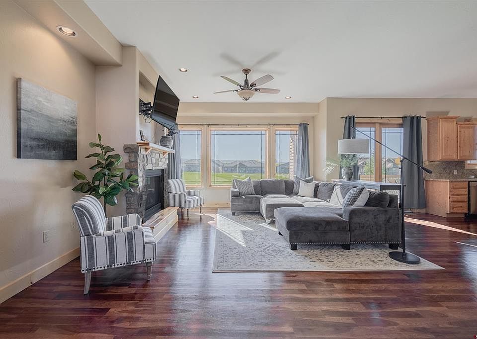 2218 Fellows Way Montrose, CO Zillow Apartments for Rent in Montrose