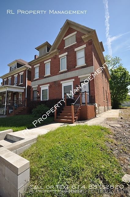 1st image of 282 S Ohio Ave #282