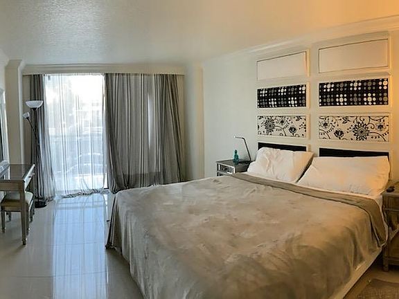 4th image of 3031 N Ocean Blvd APT 206