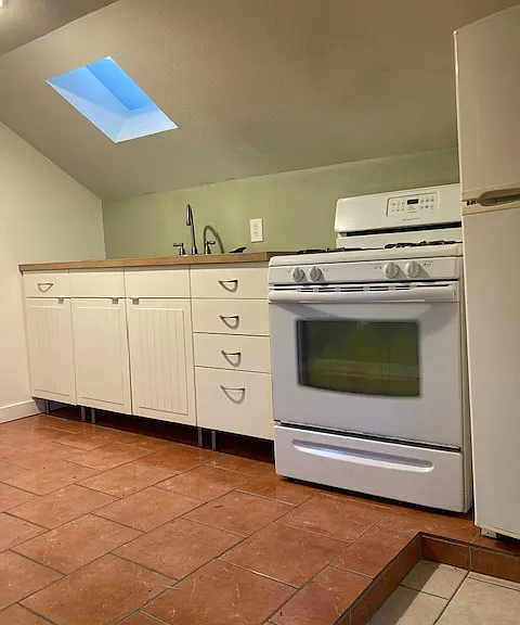 3402 S 2nd St #B — Photo 3