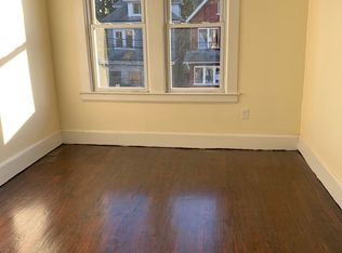 75 Tremont Ave, Newark, NJ 07106