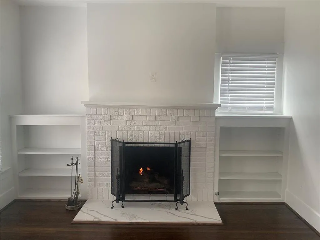 2 bed, 1.0 bath, 1152 sqft, $3,000 — Photo 3