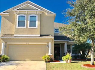 7003 Blue Beech Dr, Riverview, FL 33578