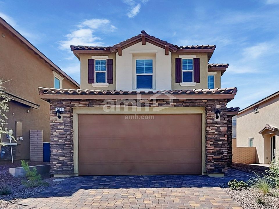 1st image of 261 Austin Bellerose Pl