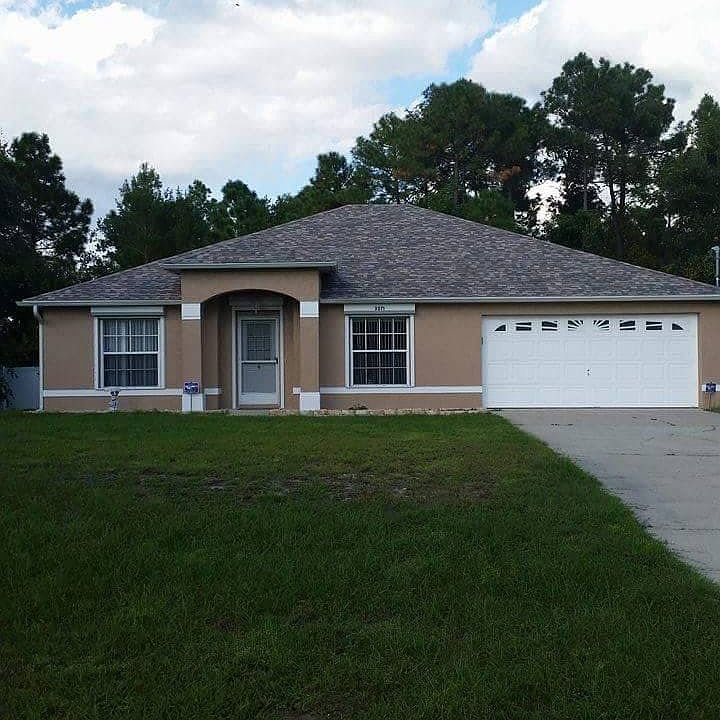 1st image of 3371 Newmark Dr