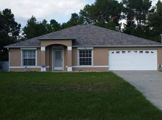 3371 Newmark Dr, Deltona, FL 32738