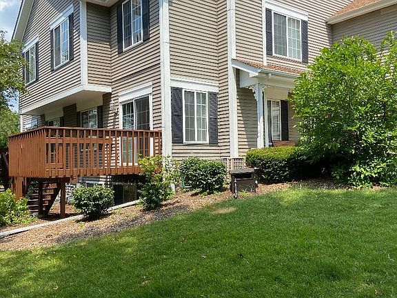 2nd image of 1312 Sandhurst Ln #1312
