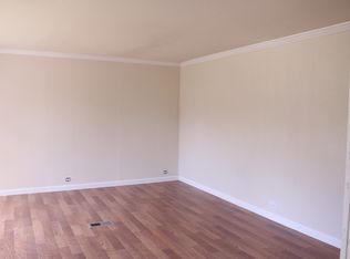 2001 Alex Ave APT A, Austin, TX 78728