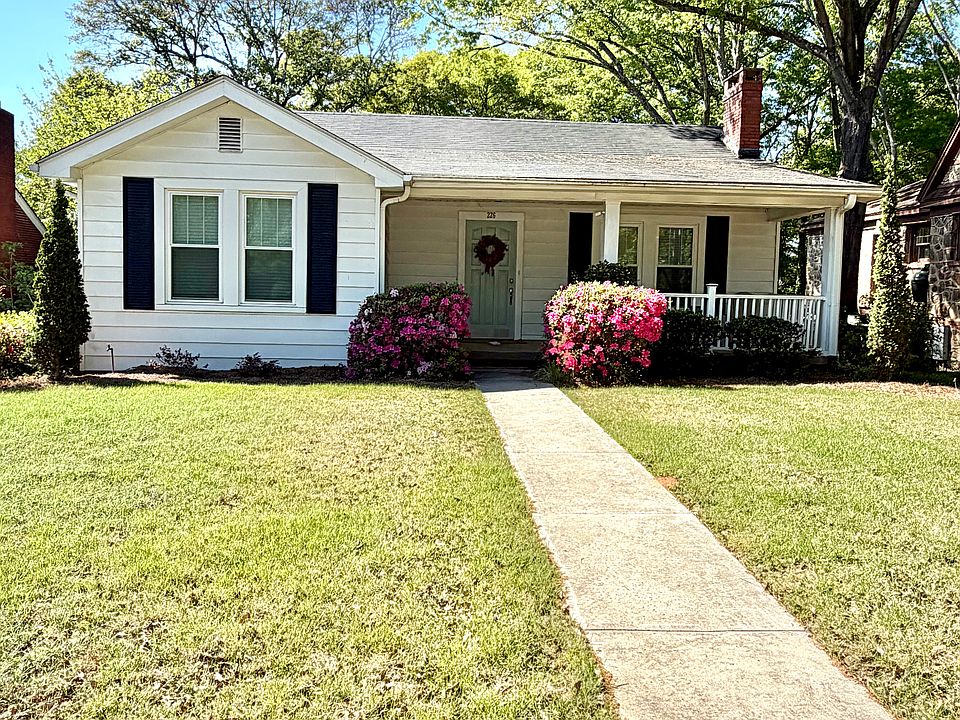 1st image of 226 Grove Rd