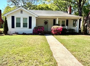 226 Grove Rd, Greenville, SC 29605