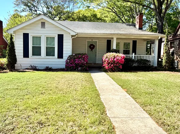 226 Grove Rd, Greenville, SC 29605