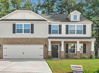 1383 Lansdowne Dr #401, Mebane, NC 27302