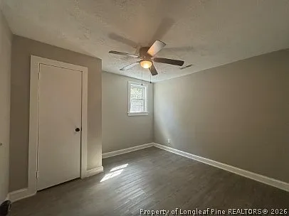 807 Branson St #2 — Photo 12