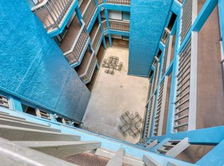 Campus View I & II, Seattle, WA 98105