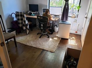 227 Himrod St #L2, Brooklyn, NY 11237