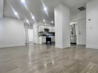 15 Wilfred St, Montclair, NJ 07042