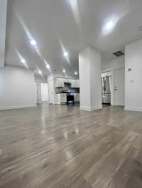 15 Wilfred St photo 1
