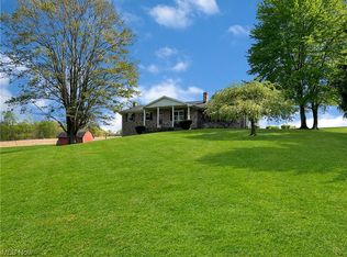 41311 State Route 517, Lisbon, OH 44432