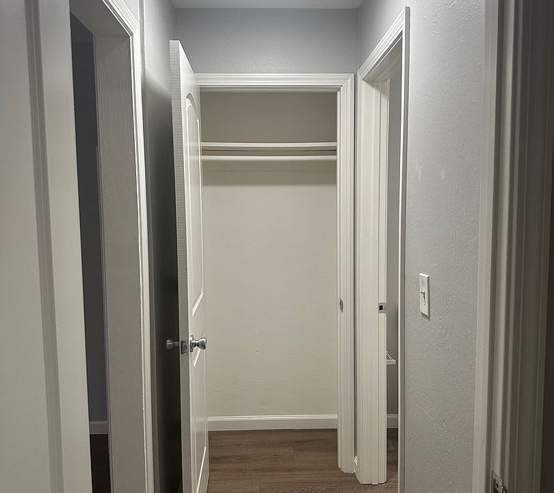 1st image of 385 S 4th St APT 5