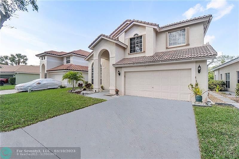 1st image of 8573 NW 57th Dr