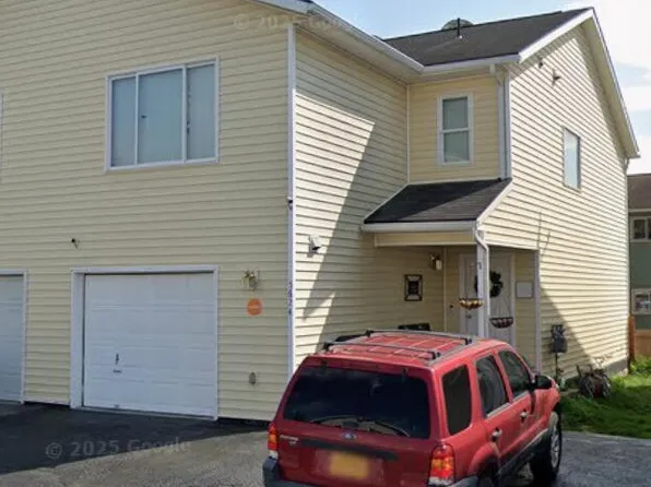 5624 Alora Loop #49, Anchorage, AK 99504