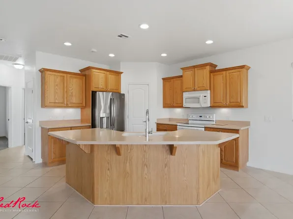 1546 Morane Manor Dr, Saint George, UT 84790