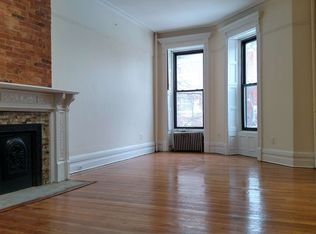48 Macon St APT 3, Brooklyn, NY 11216