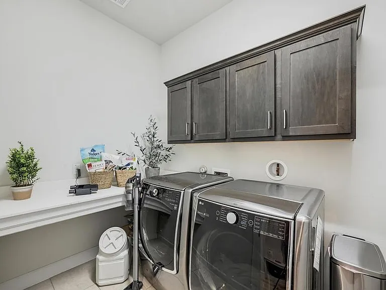 249 Townes Ct — Photo 25