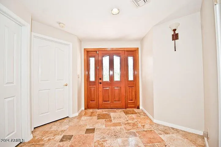 2322 S Rogers Cir #4 — Photo 4
