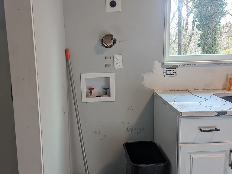 258 Burnt Mill Rd — Photo 6