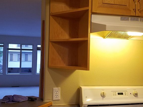 3rd image of 601 Animas View Dr APT 205