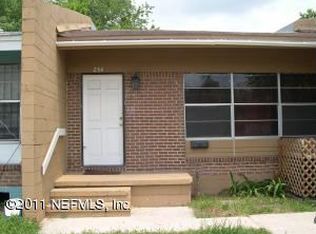 234 Spruce St, Jacksonville, FL 32204