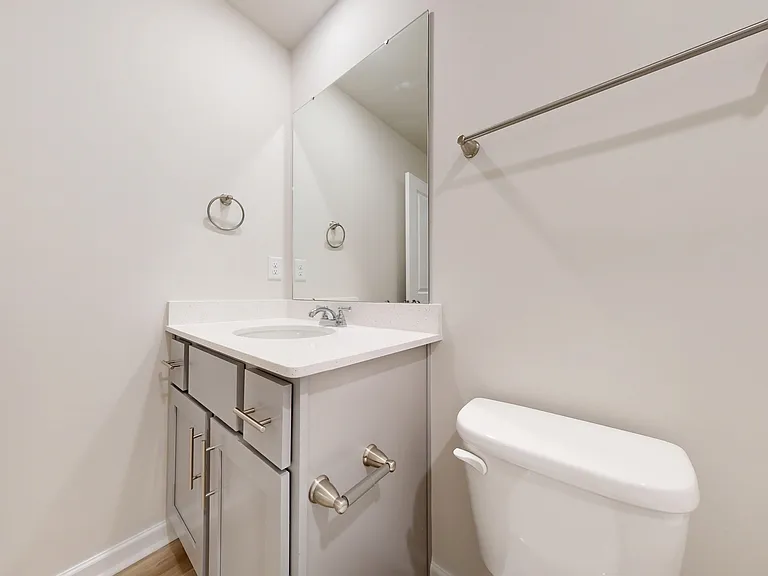 Belmeade Grove — Photo 48